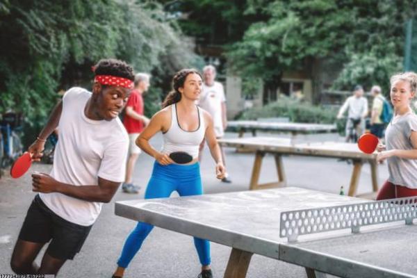 体育培训费一般多少钱(图1)