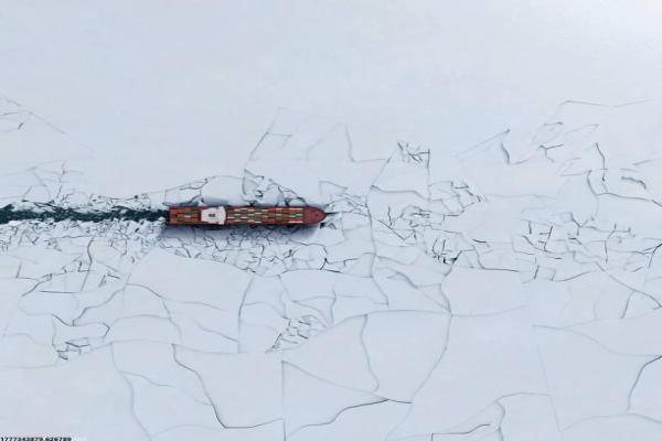 海淀体育培训公司转让(图1)