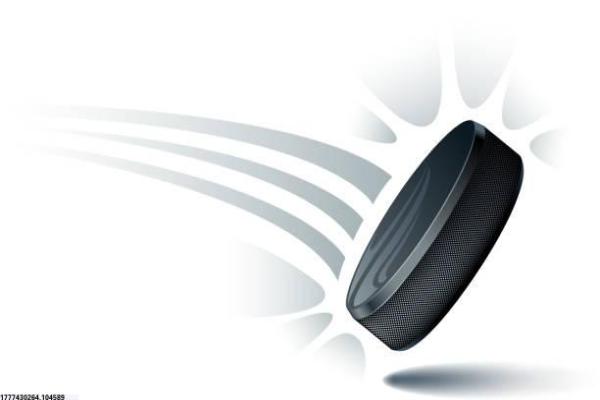 平遥寒假体育培训班开班情况(图1)