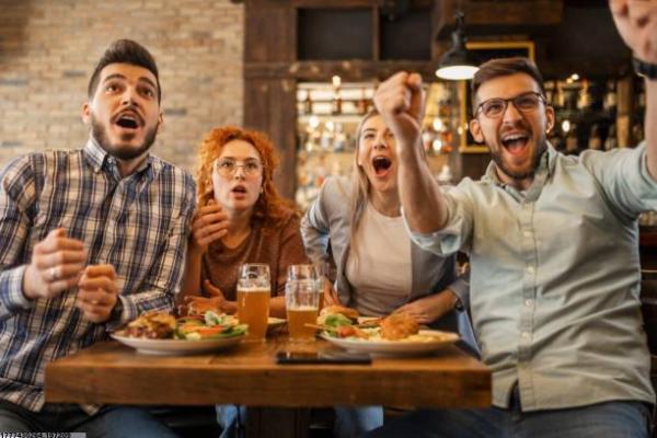 朝阳体育中心足球培训内容(图1)