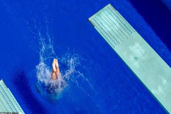 海南省体育业务培训网功能介绍(图1)