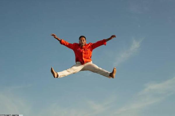 蒙古最受欢迎的体育项目分析(图1)