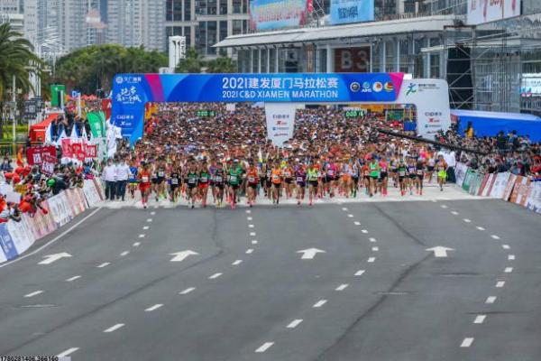 当阳地区高考体育培训中心选校指南(图1)